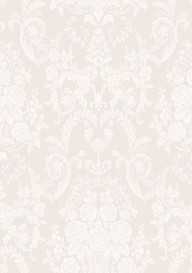 DK7001 Обои Milassa Дамаск Dk7001