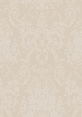 DK7002/1 Обои Milassa Дамаск Dk7002/1