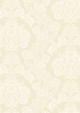 DK8001 Обои Milassa Дамаск Dk8001