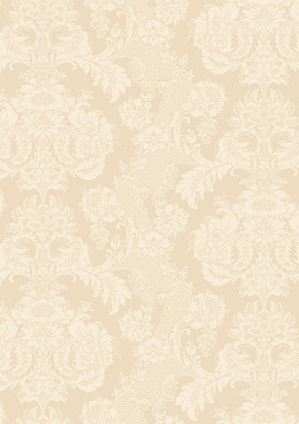 DK8002/1 Обои Milassa Дамаск Dk8002/1