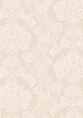 DK8002/2 Обои Milassa Дамаск Dk8002/2