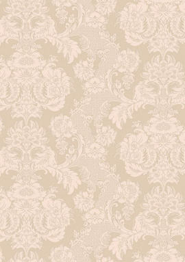 DK8002/3 Обои Milassa Дамаск Dk8002/3