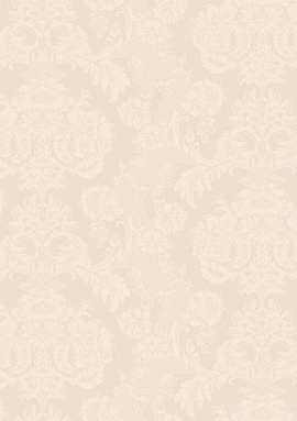 DK8002/4 Обои Milassa Дамаск Dk8002/4