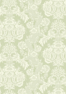 DK8005 Обои Milassa Дамаск Dk8005