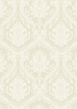 DK9001 Обои Milassa Дамаск Dk9001