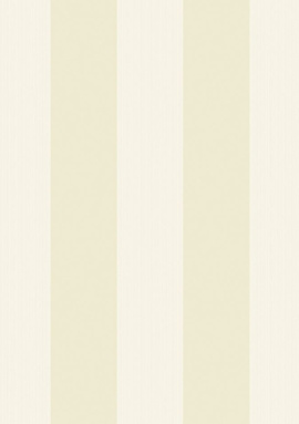 DK10001 Обои Milassa Дамаск Dk10001