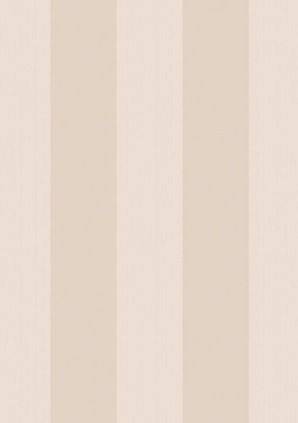 DK10002/2 Обои Milassa Дамаск Dk10002/2