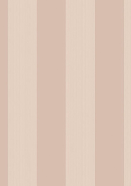 DK10002/3 Обои Milassa Дамаск Dk10002/3