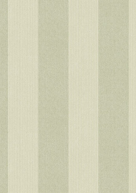 DK10005 Обои Milassa Дамаск Dk10005