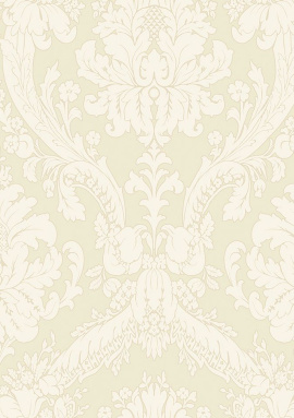 DK11001 Обои Milassa Дамаск Dk11001