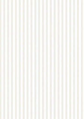 DK12001 Обои Milassa Дамаск Dk12001