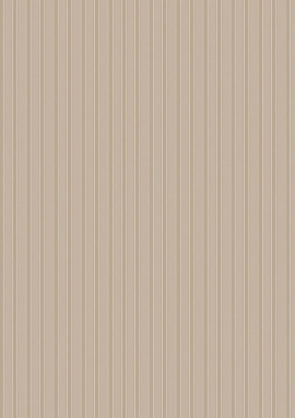 DK12012 Обои Milassa Дамаск Dk12012