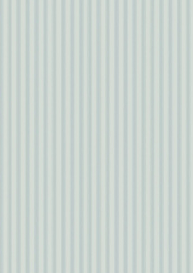 DK12105 Обои Milassa Дамаск Dk12105