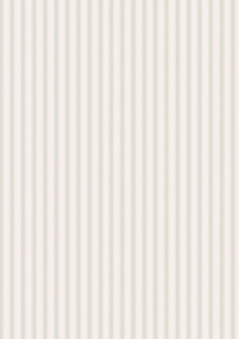 DK12106 Обои Milassa Дамаск Dk12106