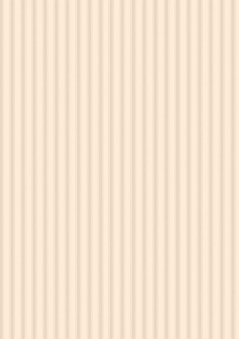 DK12002/4 Обои Milassa Дамаск Dk12002/4