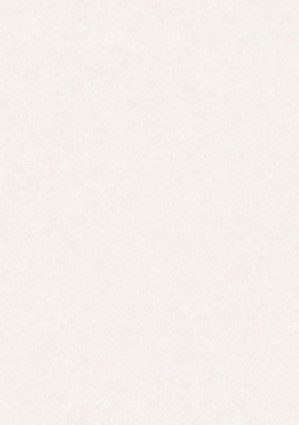 DK13001 Обои Milassa Дамаск Dk13001