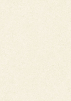 DK13002/1 Обои Milassa Дамаск Dk13002/1