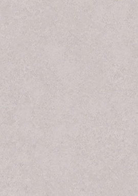 DK13007 Обои Milassa Дамаск Dk13007