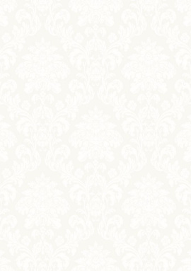 DK14001 Обои Milassa Дамаск Dk14001