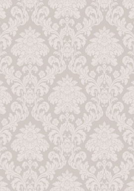 DK14002 Обои Milassa Дамаск Dk14002