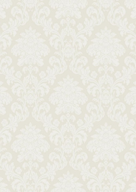 DK14011 Обои Milassa Дамаск Dk14011