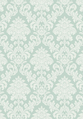 DK14105 Обои Milassa Дамаск Dk14105