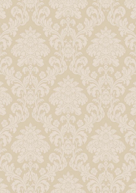 DK14002/1 Обои Milassa Дамаск Dk14002/1