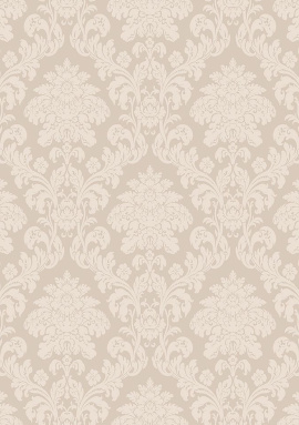 DK14002/2 Обои Milassa Дамаск Dk14002/2
