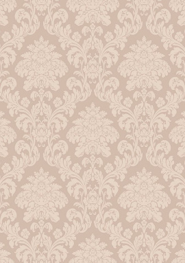 DK14002/3 Обои Milassa Дамаск Dk14002/3