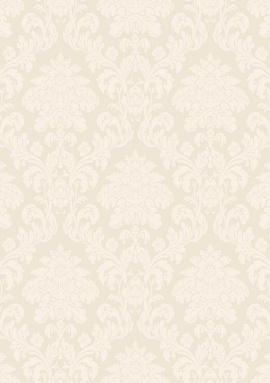DK14002/4 Обои Milassa Дамаск Dk14002/4