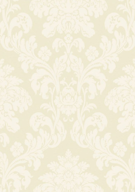 DK15002/1 Обои Milassa Дамаск Dk15002/1