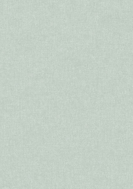 DK16105 Обои Milassa Дамаск Dk16105