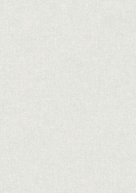 DK16106 Обои Milassa Дамаск Dk16106