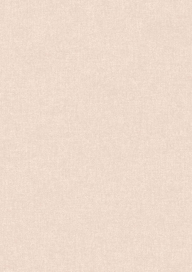 DK16002/3 Обои Milassa Дамаск Dk16002/3