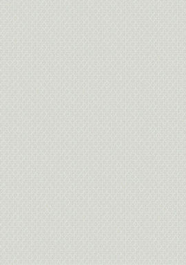 DK17106 Обои Milassa Дамаск Dk17106