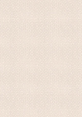 DK17002/2 Обои Milassa Дамаск Dk17002/2