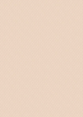 DK17002/3 Обои Milassa Дамаск Dk17002/3