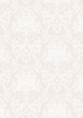 DK1001 Обои Milassa Дамаск Dk1001