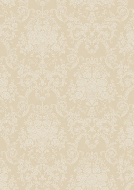DK1002/1 Обои Milassa Дамаск Dk1002/1