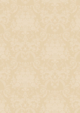 DK1003 Обои Milassa Дамаск Dk1003