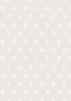 DK2001 Обои Milassa Дамаск Dk2001