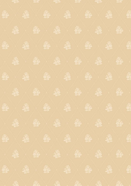 DK2002 Обои Milassa Дамаск Dk2002