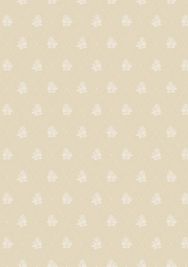 DK2002/1 Обои Milassa Дамаск Dk2002/1