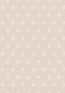 DK2002/2 Обои Milassa Дамаск Dk2002/2