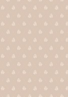 DK2002/3 Обои Milassa Дамаск Dk2002/3
