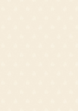 DK2002/4 Обои Milassa Дамаск Dk2002/4