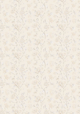 DK3001 Обои Milassa Дамаск Dk3001