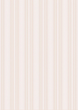 DK4001 Обои Milassa Дамаск Dk4001