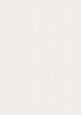 DK5001 Обои Milassa Дамаск Dk5001