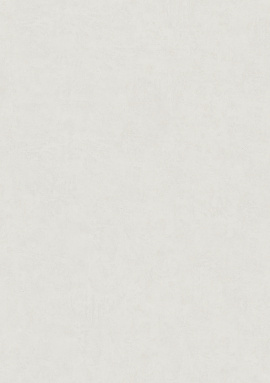 36150 Обои Marburg (Balance) (1*6) 10,05x1,06 винил на флизелине